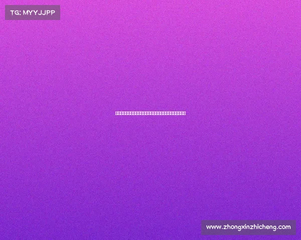 网球赛事冠军网球大满贯赛事勇夺冠军球员展不屈精神胜利喜悦