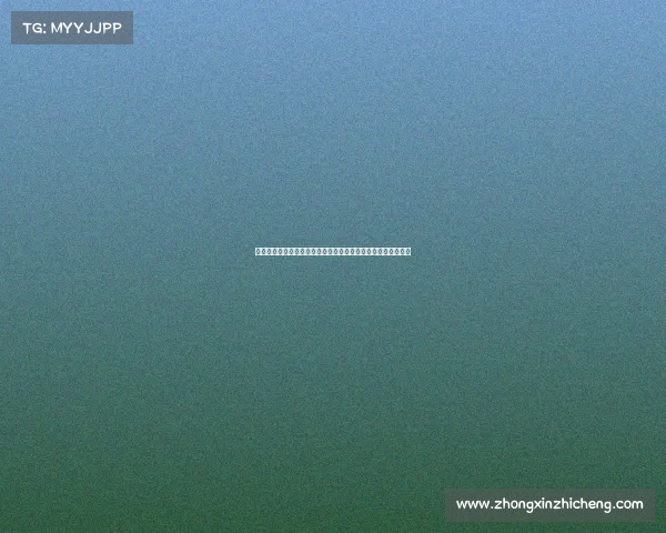 堪培拉城市马拉松年度盛大赛事精彩开启全球跑者齐聚挑战极限