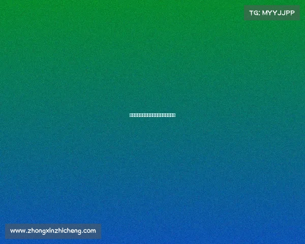 热血格斗赛事招募精英选手共铸搏击辉煌