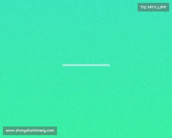 直播香港赛马赛事、《直击香港赛马现场直播：骏马飞驰，荣耀激情绽放》