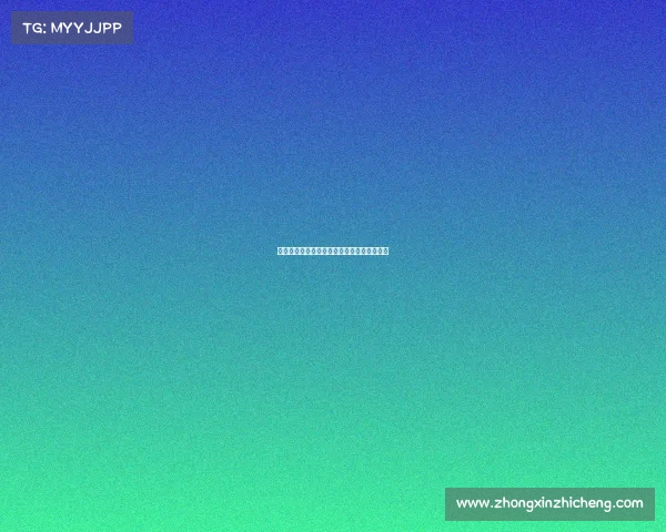 香港国际赛事绽放东方之珠精彩盛典盛大上演