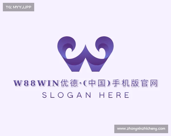 知道w88win优德·(中国)手机版官网